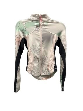 Lululemon Sweater size 4